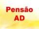 Logo de Pousada AD