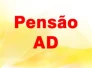 Logo de Pousada AD